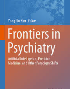 Using a MDMA- and LSD-Group Therapy Model in Clinical Practice in Switzerland and Highlighting the Treatment of Trauma-Related Disorders Image