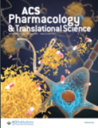 A systematic literature review and meta-analysis of the effect of psilocybin and methylenedioxymethamphetamine on mental, behavioural or developmental disorders Image