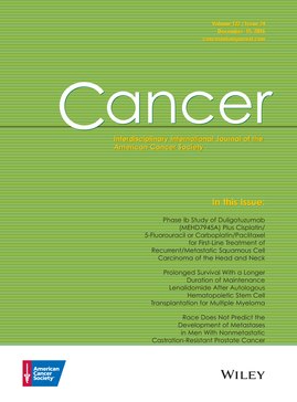 Acceptability of Psilocybin-Assisted Group Therapy in Patients with Cancer & Major Depressive Disorder Image