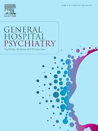 Relationship between the amount of therapy hours and treatment outcomes in psychedelic-assisted therapy Image