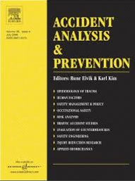 Acute psilocybin and ketanserin effects on cerebral blood flow Image