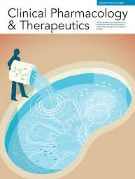 Acute Effects of Psilocybin After Escitalopram or Placebo Pretreatment Image