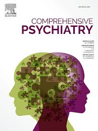 The Impact of Depressive Symptoms on Cognitive Impairments in Chronic Ketamine Users Image