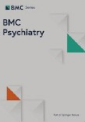Effects of a single subanesthetic dose of esketamine on postoperative subthreshold depressive symptoms in patients undergoing unilateral modified radical mastectomy Image