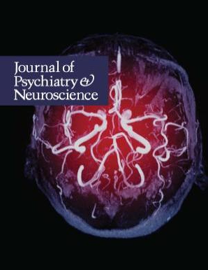 Widespread Reductions in Cortical Thickness Following Ketamine Abuse Image